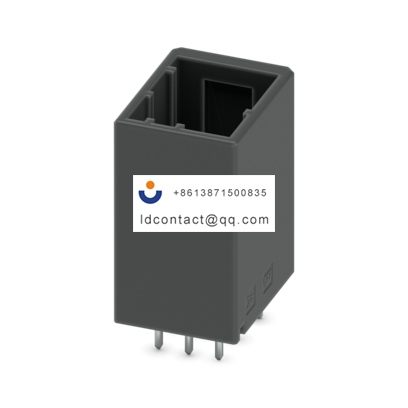 1378130 Phoenix Contact product image